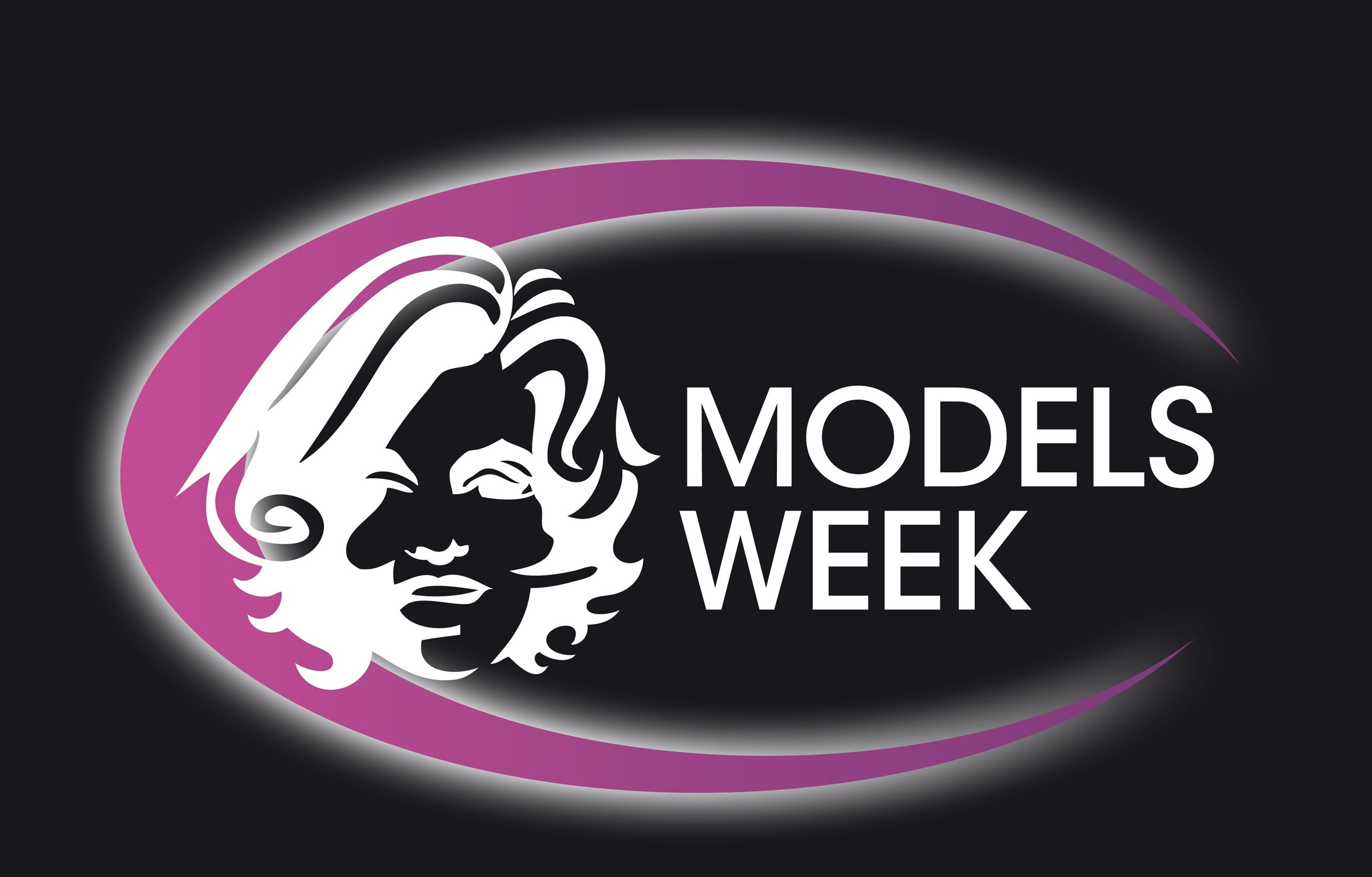 MODELSWEEK